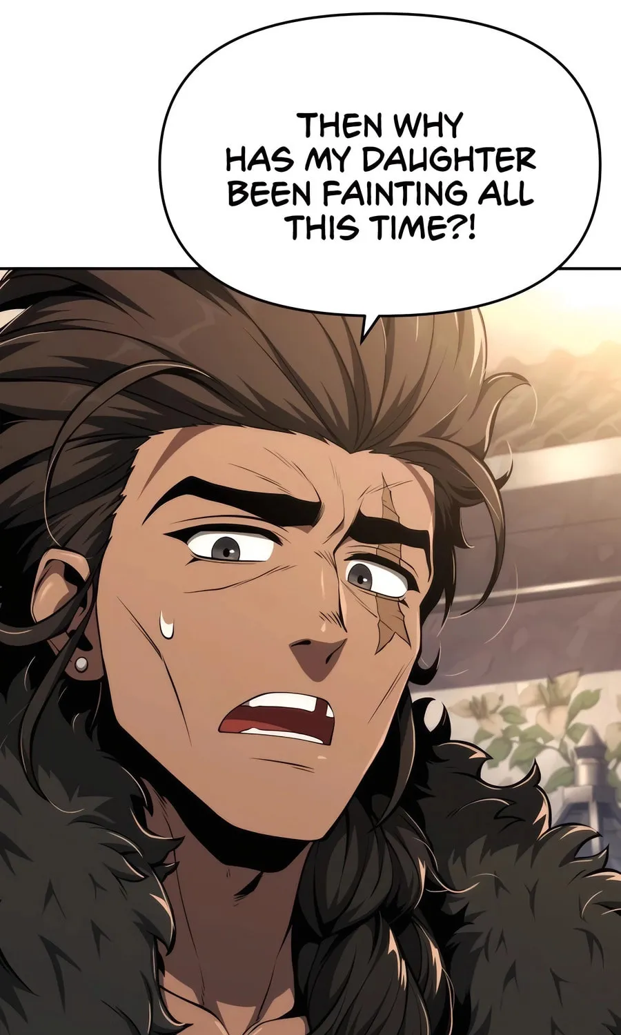 Entomologist in Sichuan Tang Clan Chapter 28 page 59 - 