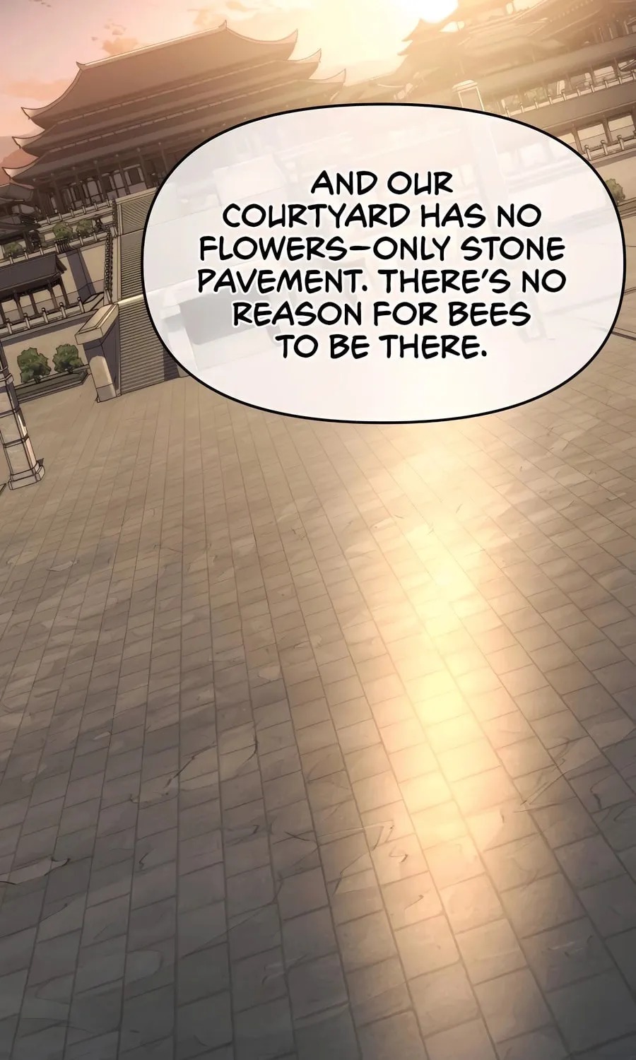 Entomologist in Sichuan Tang Clan Chapter 28 page 63 - 