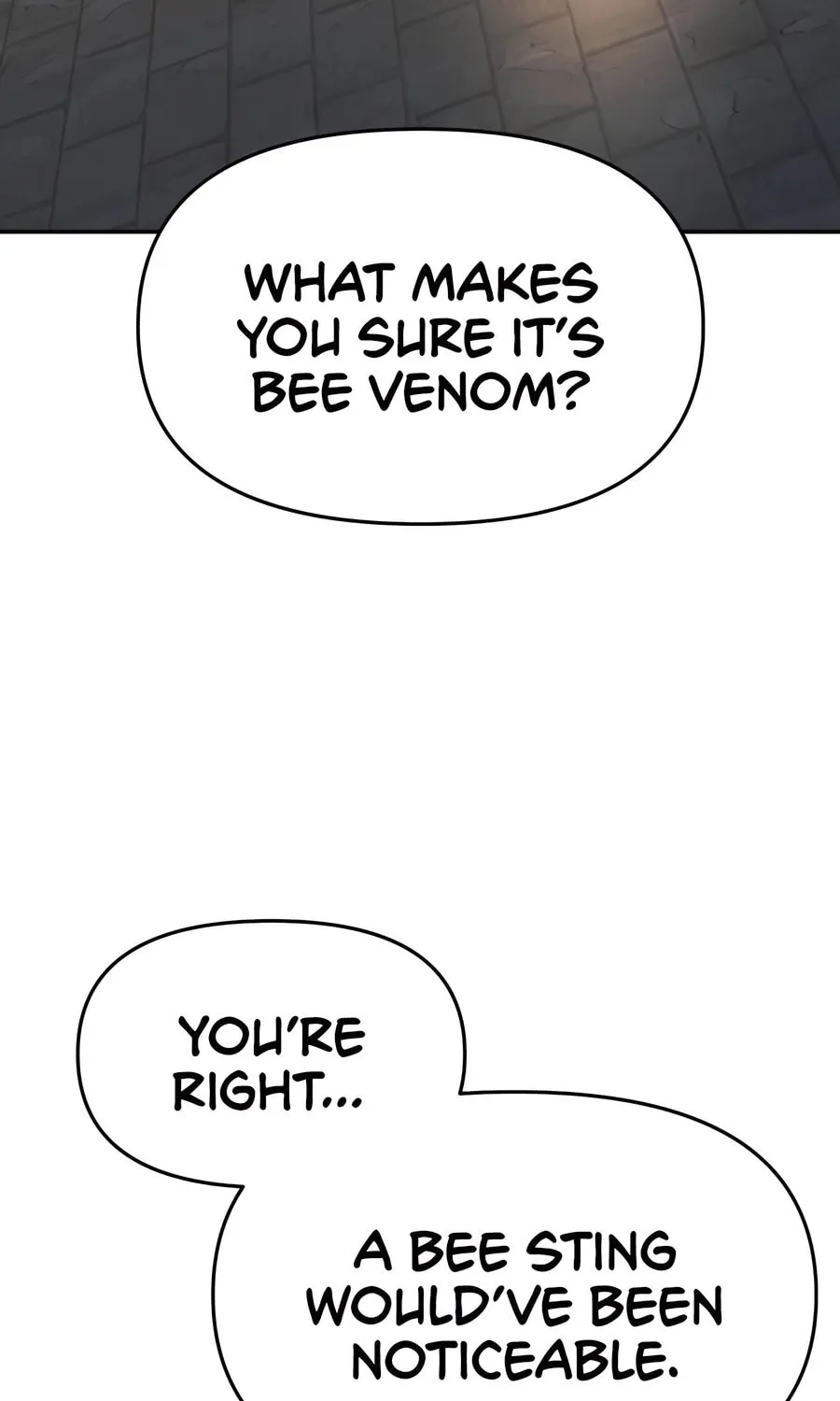 Entomologist in Sichuan Tang Clan Chapter 28 page 64 - 