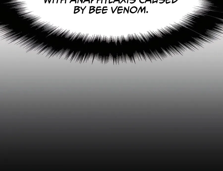 Entomologist in Sichuan Tang Clan Chapter 28 page 66 - 