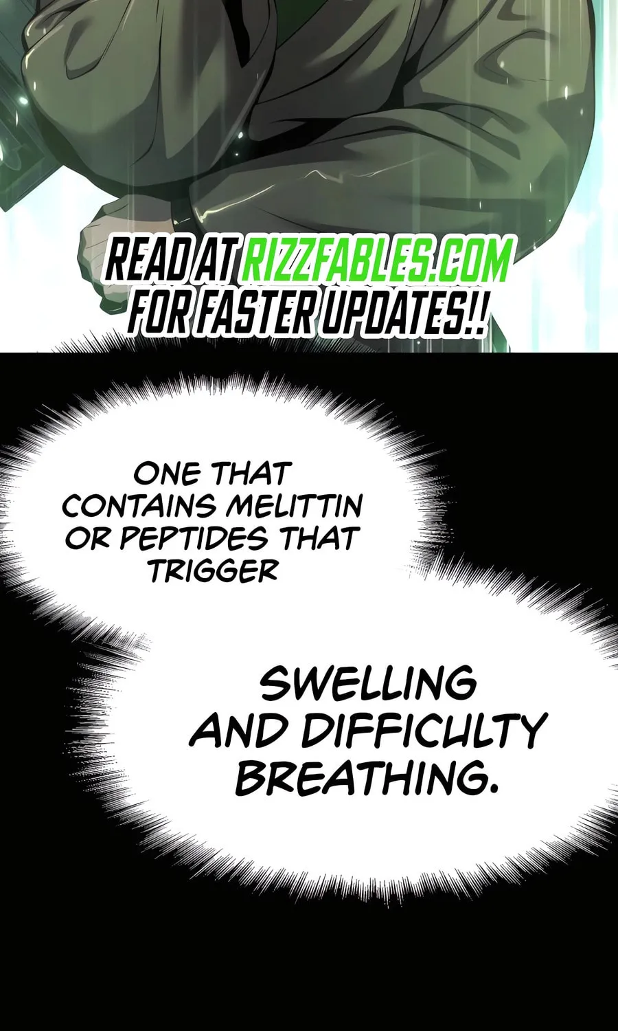 Entomologist in Sichuan Tang Clan Chapter 28 page 70 - 