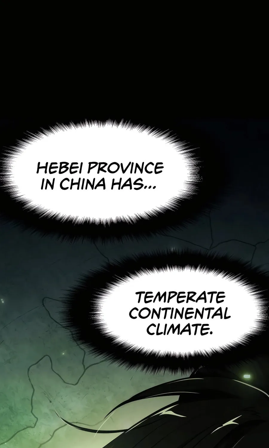 Entomologist in Sichuan Tang Clan Chapter 28 page 71 - 