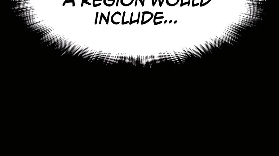 Entomologist in Sichuan Tang Clan Chapter 28 page 73 - 
