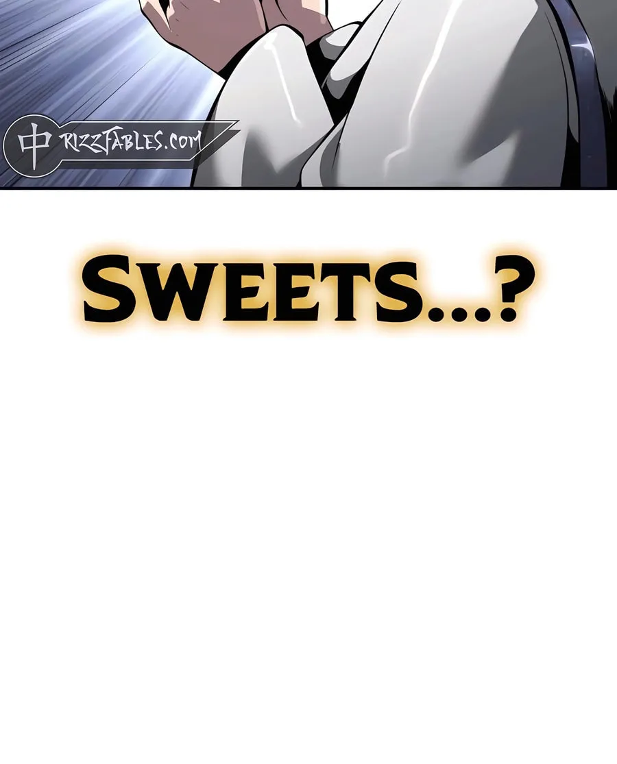 Entomologist in Sichuan Tang Clan Chapter 28 page 80 - 