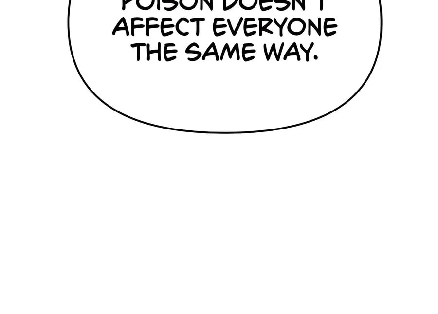 Entomologist in Sichuan Tang Clan Chapter 28 page 87 - 