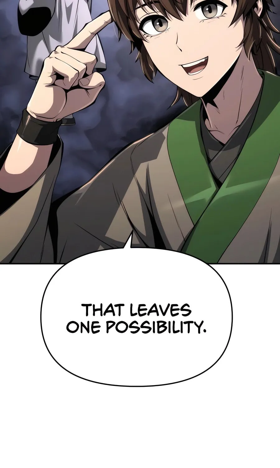 Entomologist in Sichuan Tang Clan Chapter 28 page 92 - 