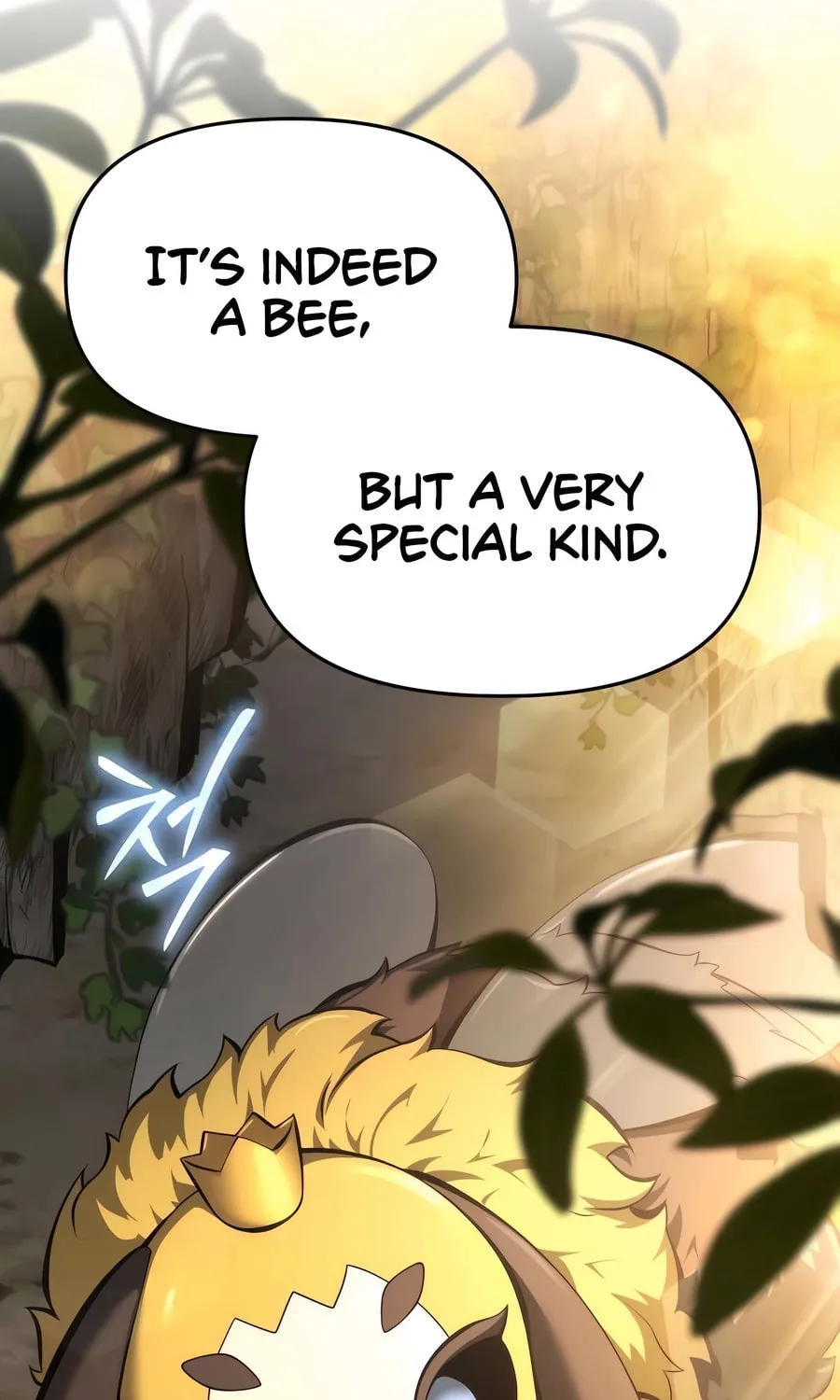 Entomologist in Sichuan Tang Clan Chapter 28 page 94 - 