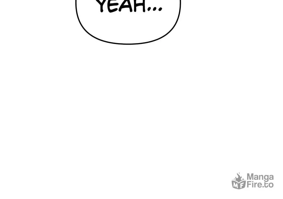 Entomologist in Sichuan Tang Clan Chapter 29 page 102 - 