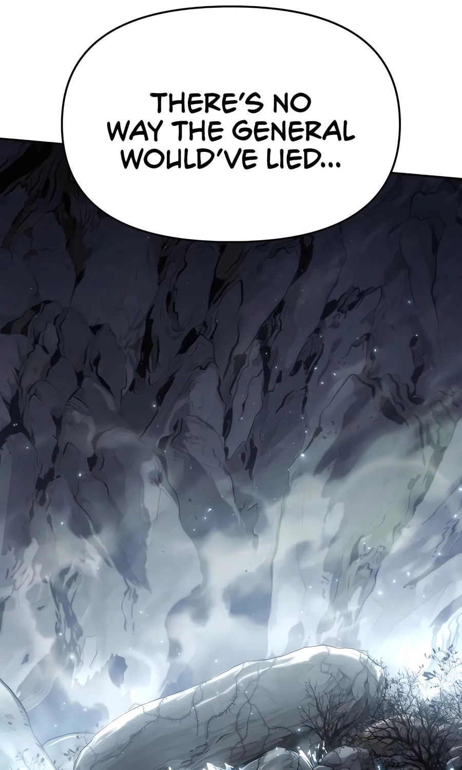 Entomologist in Sichuan Tang Clan Chapter 29 page 103 - 