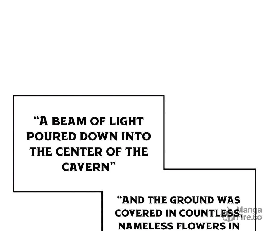 Entomologist in Sichuan Tang Clan Chapter 29 page 110 - 