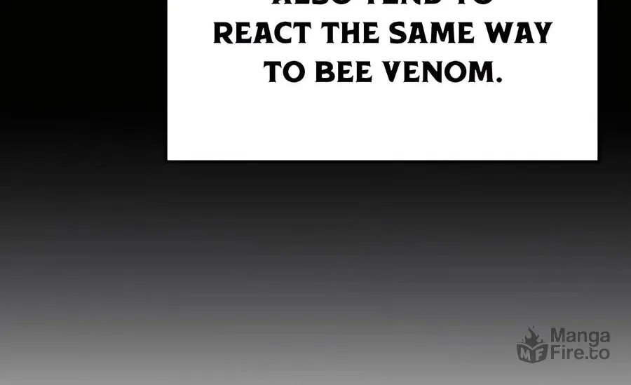 Entomologist in Sichuan Tang Clan Chapter 29 page 12 - 