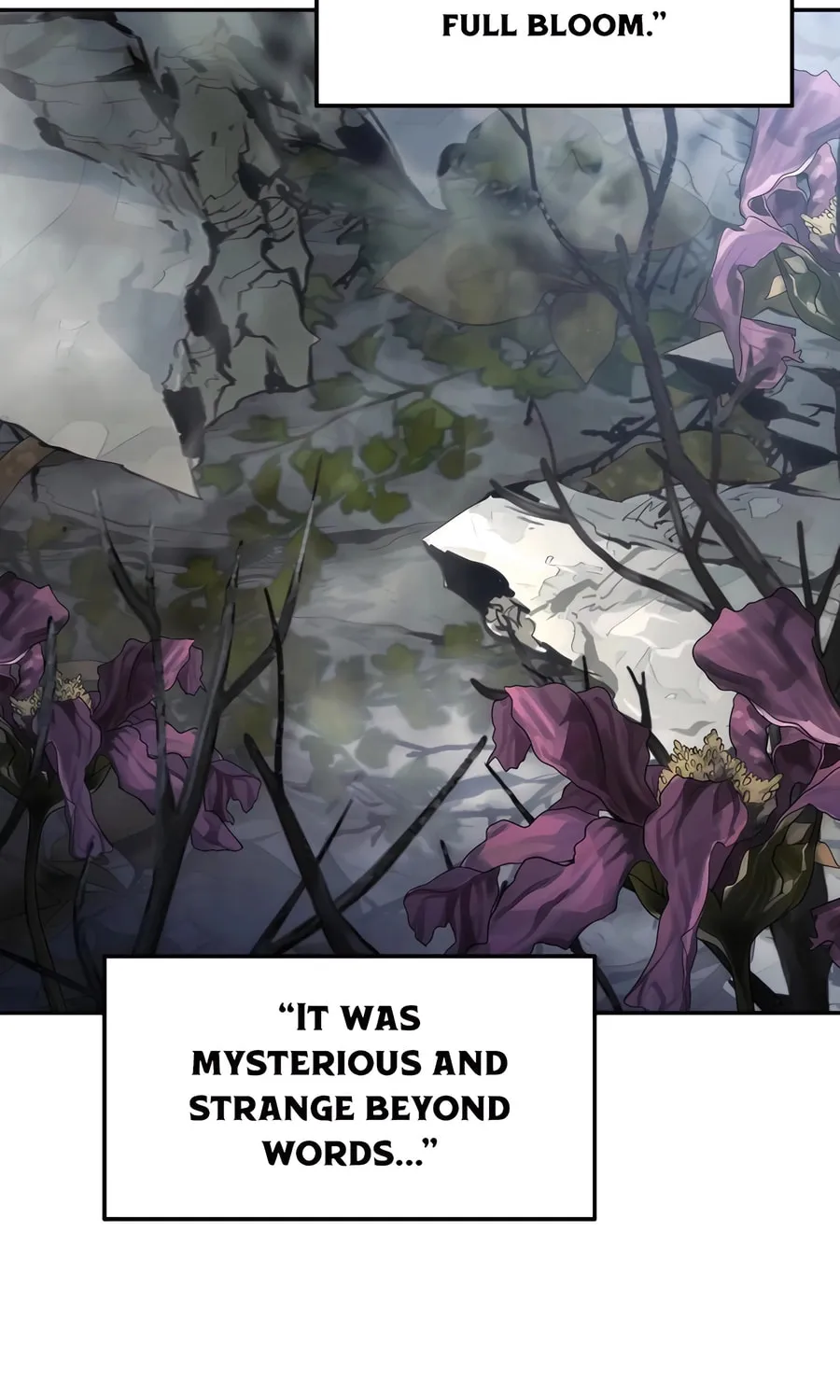 Entomologist in Sichuan Tang Clan Chapter 29 page 111 - 