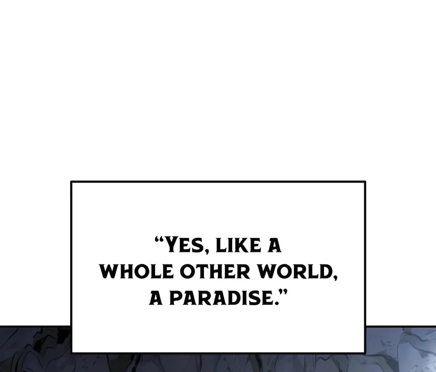 Entomologist in Sichuan Tang Clan Chapter 29 page 112 - 