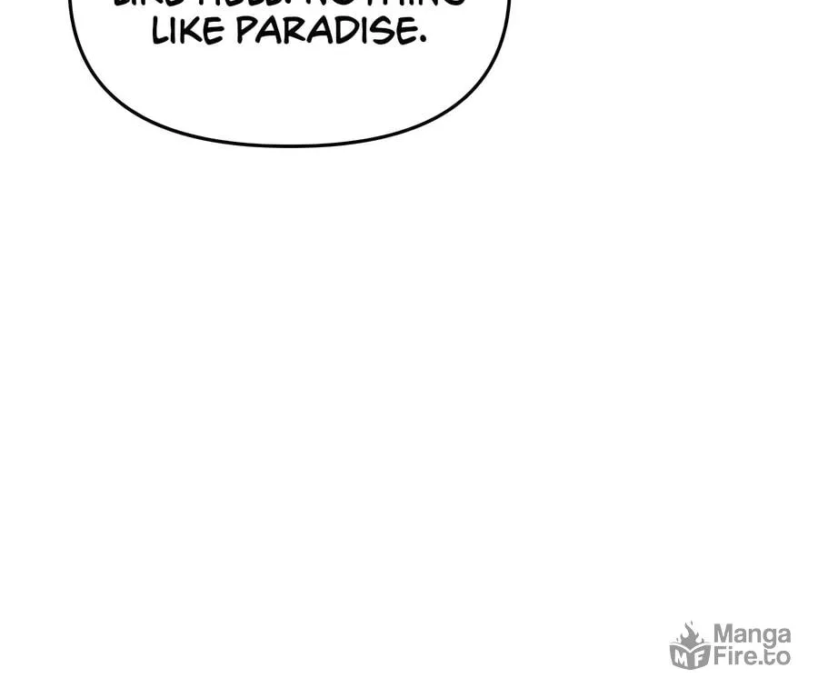 Entomologist in Sichuan Tang Clan Chapter 29 page 114 - 