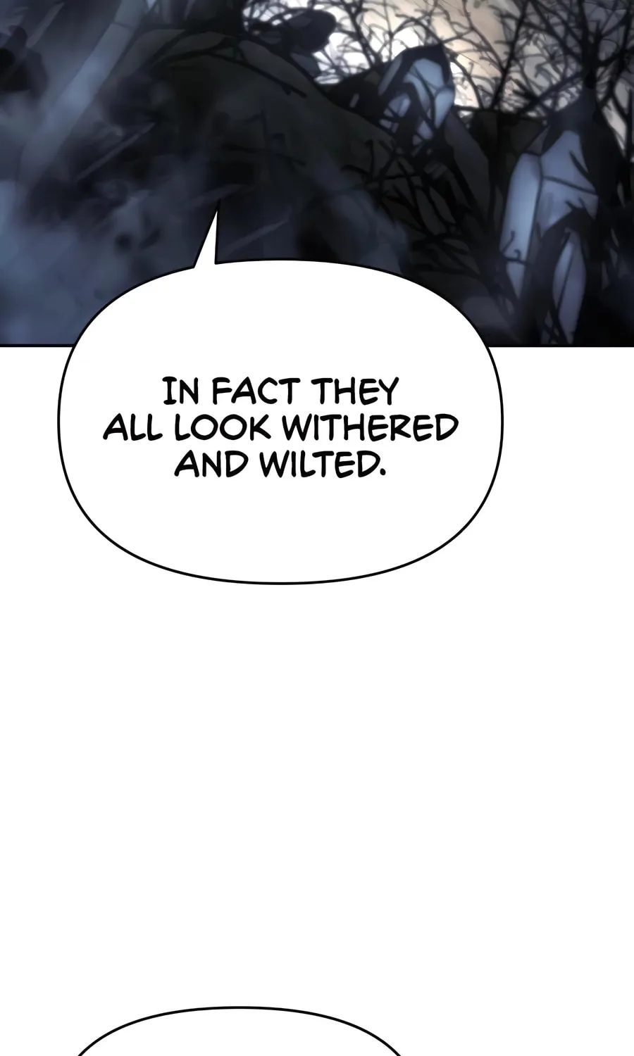 Entomologist in Sichuan Tang Clan Chapter 29 page 117 - 