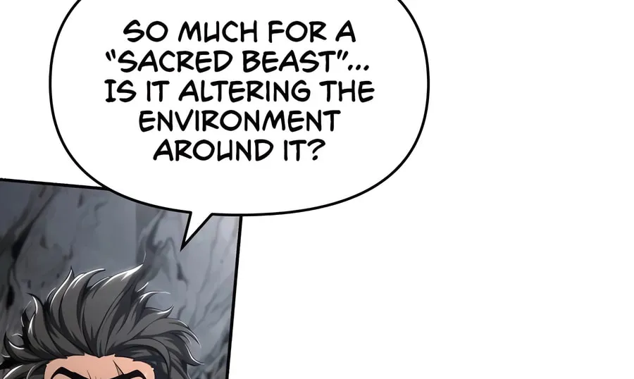 Entomologist in Sichuan Tang Clan Chapter 29 page 118 - 