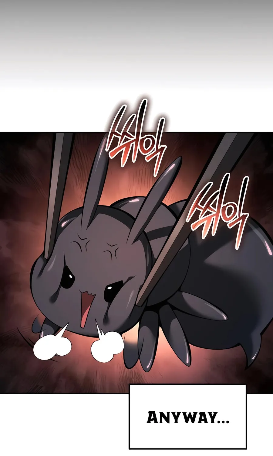 Entomologist in Sichuan Tang Clan Chapter 29 page 13 - 