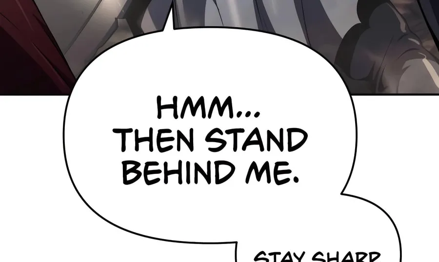 Entomologist in Sichuan Tang Clan Chapter 29 page 122 - 