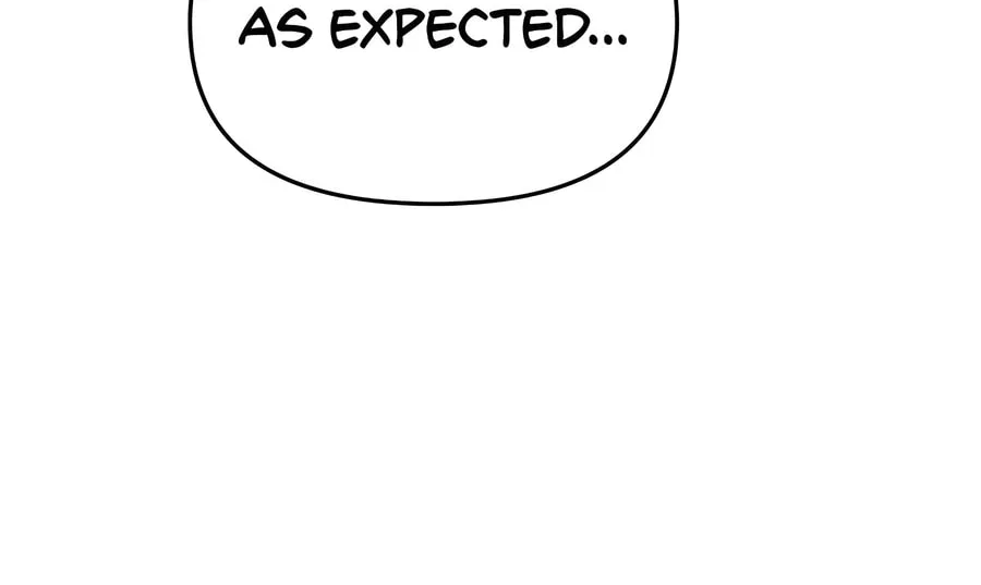 Entomologist in Sichuan Tang Clan Chapter 29 page 124 - 