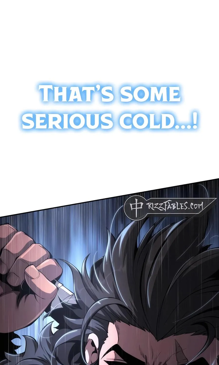 Entomologist in Sichuan Tang Clan Chapter 29 page 125 - 
