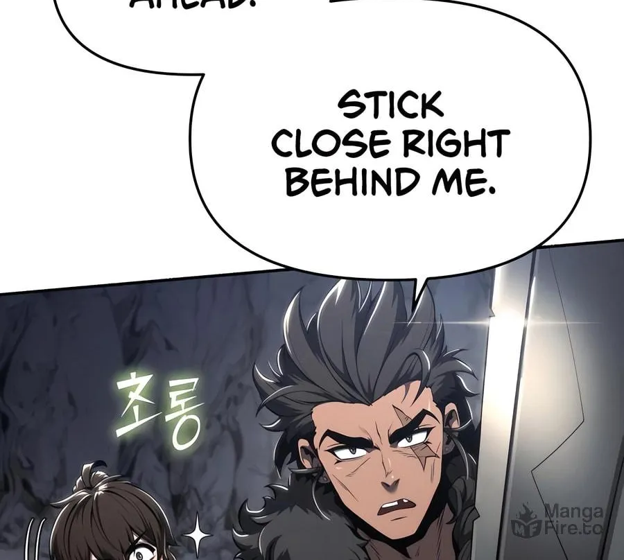 Entomologist in Sichuan Tang Clan Chapter 29 page 132 - 