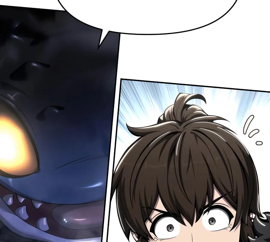 Entomologist in Sichuan Tang Clan Chapter 29 page 136 - 