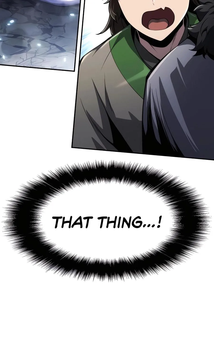 Entomologist in Sichuan Tang Clan Chapter 29 page 137 - 