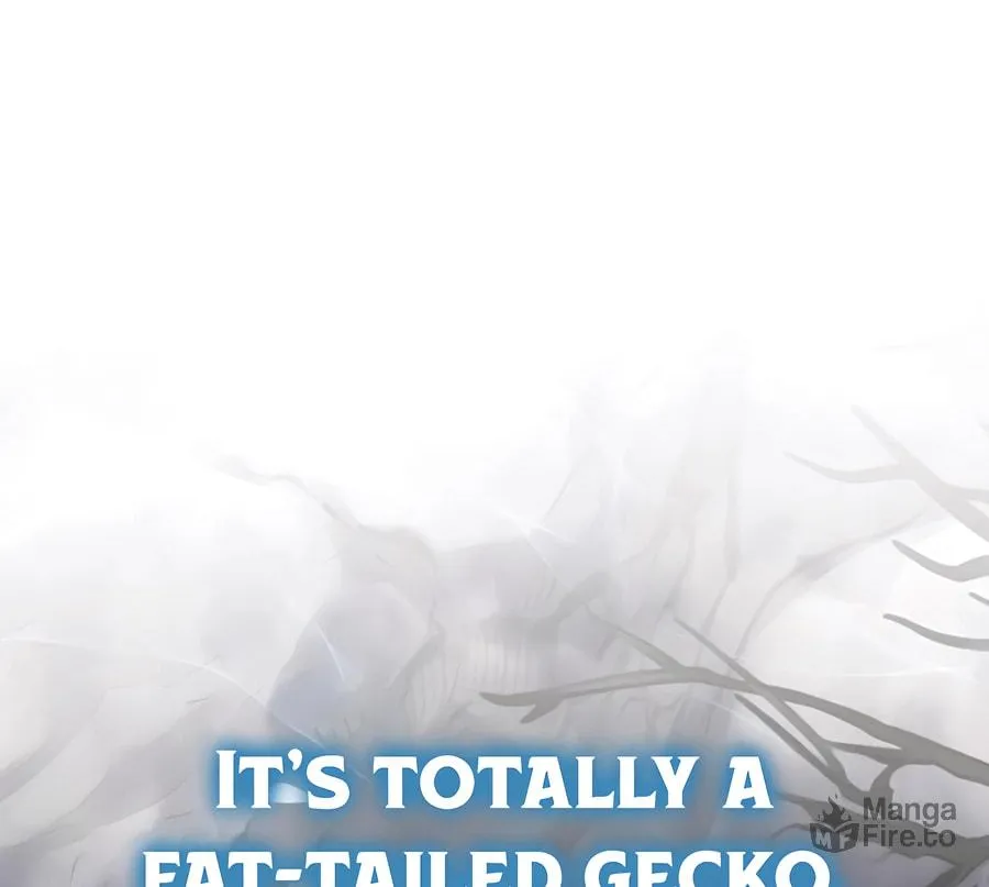 Entomologist in Sichuan Tang Clan Chapter 29 page 138 - 