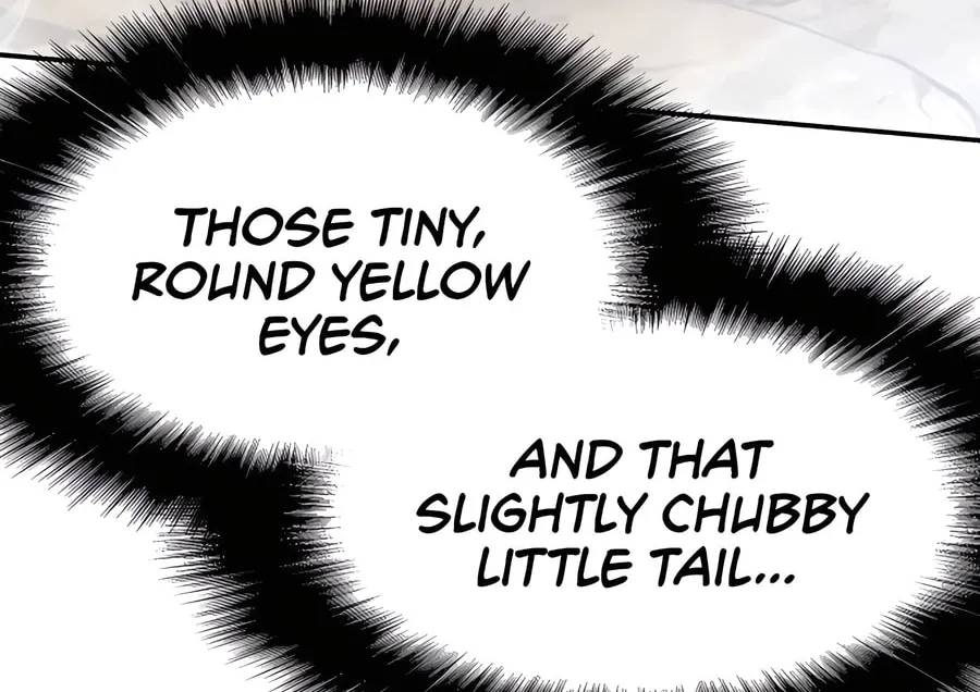 Entomologist in Sichuan Tang Clan Chapter 29 page 142 - 