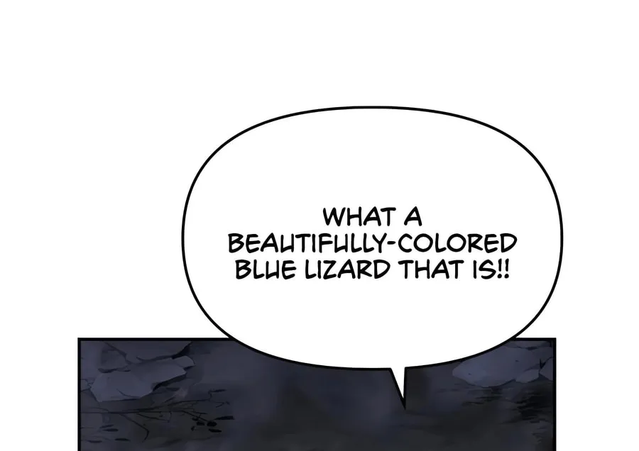 Entomologist in Sichuan Tang Clan Chapter 29 page 146 - 