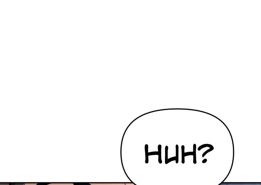 Entomologist in Sichuan Tang Clan Chapter 29 page 148 - 