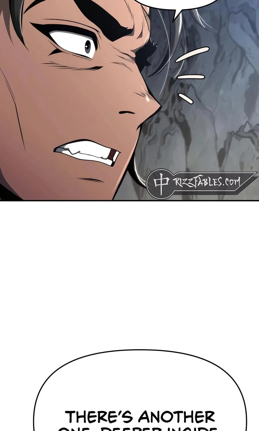 Entomologist in Sichuan Tang Clan Chapter 29 page 149 - 