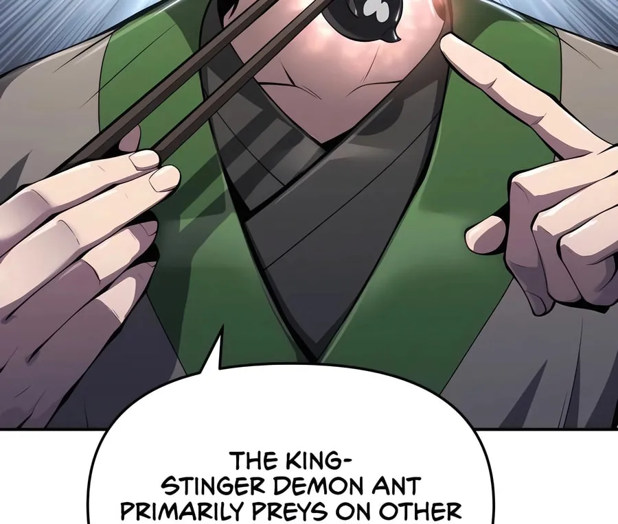 Entomologist in Sichuan Tang Clan Chapter 29 page 16 - 