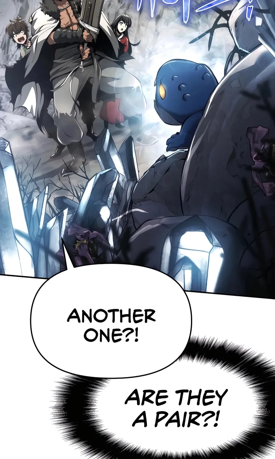 Entomologist in Sichuan Tang Clan Chapter 29 page 151 - 