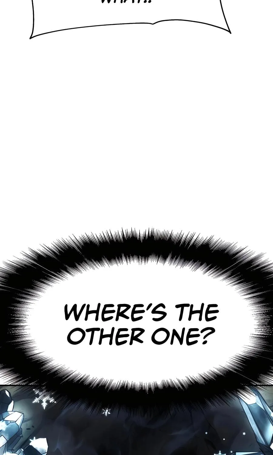Entomologist in Sichuan Tang Clan Chapter 29 page 155 - 