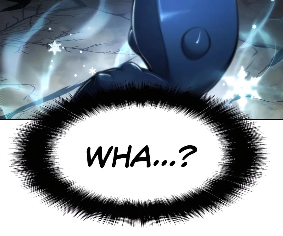 Entomologist in Sichuan Tang Clan Chapter 29 page 158 - 