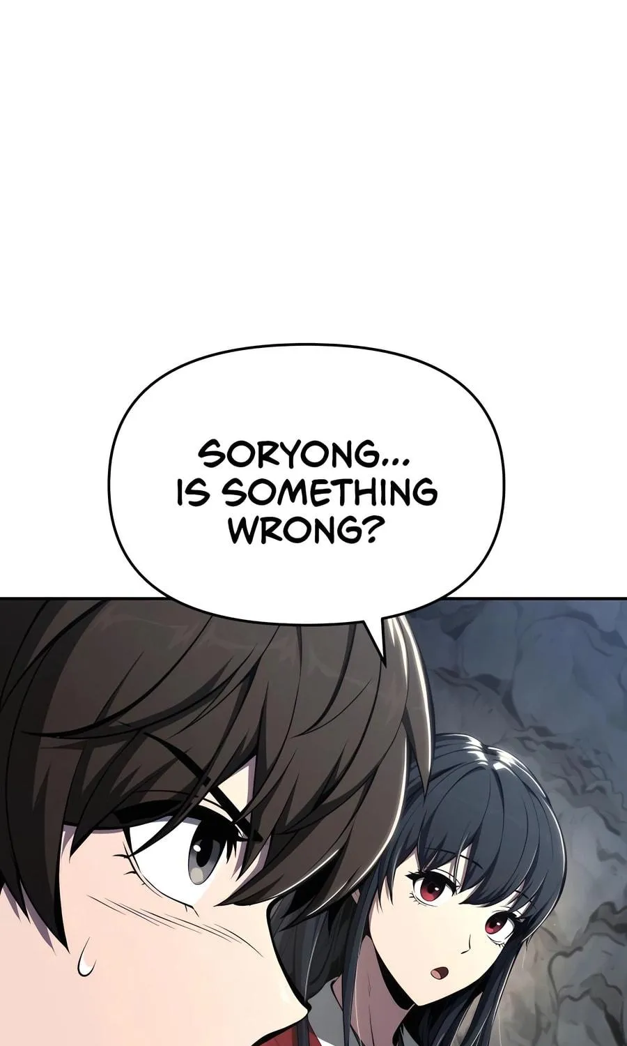 Entomologist in Sichuan Tang Clan Chapter 29 page 159 - 