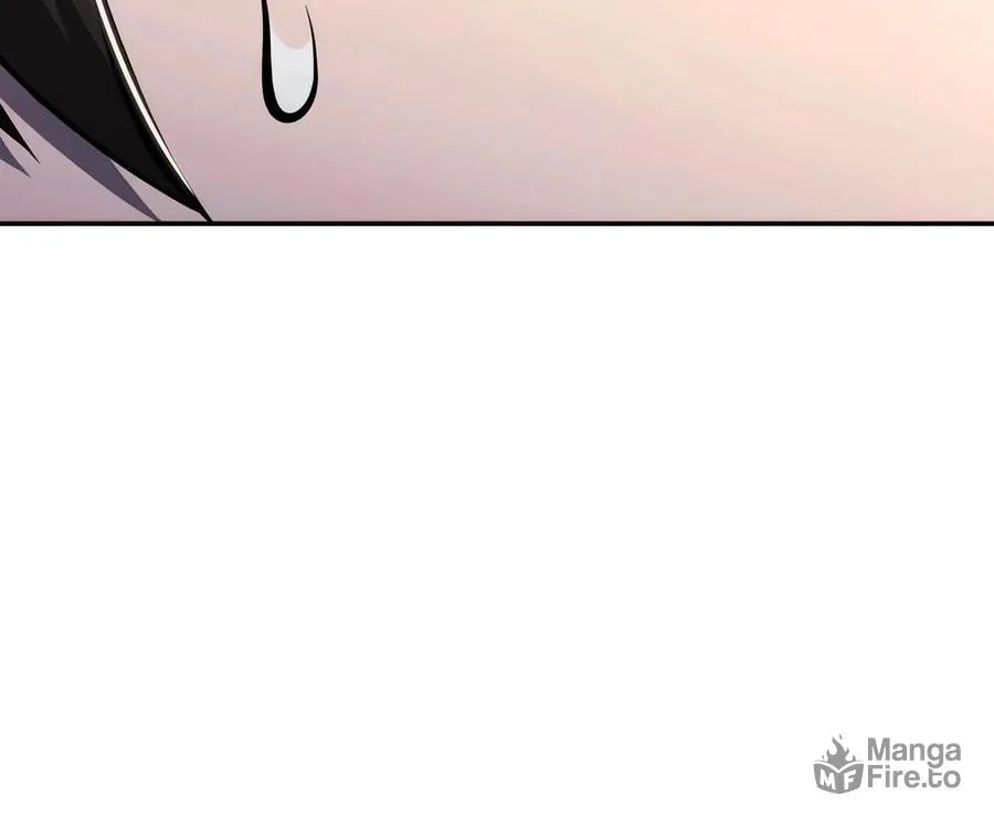 Entomologist in Sichuan Tang Clan Chapter 29 page 162 - 