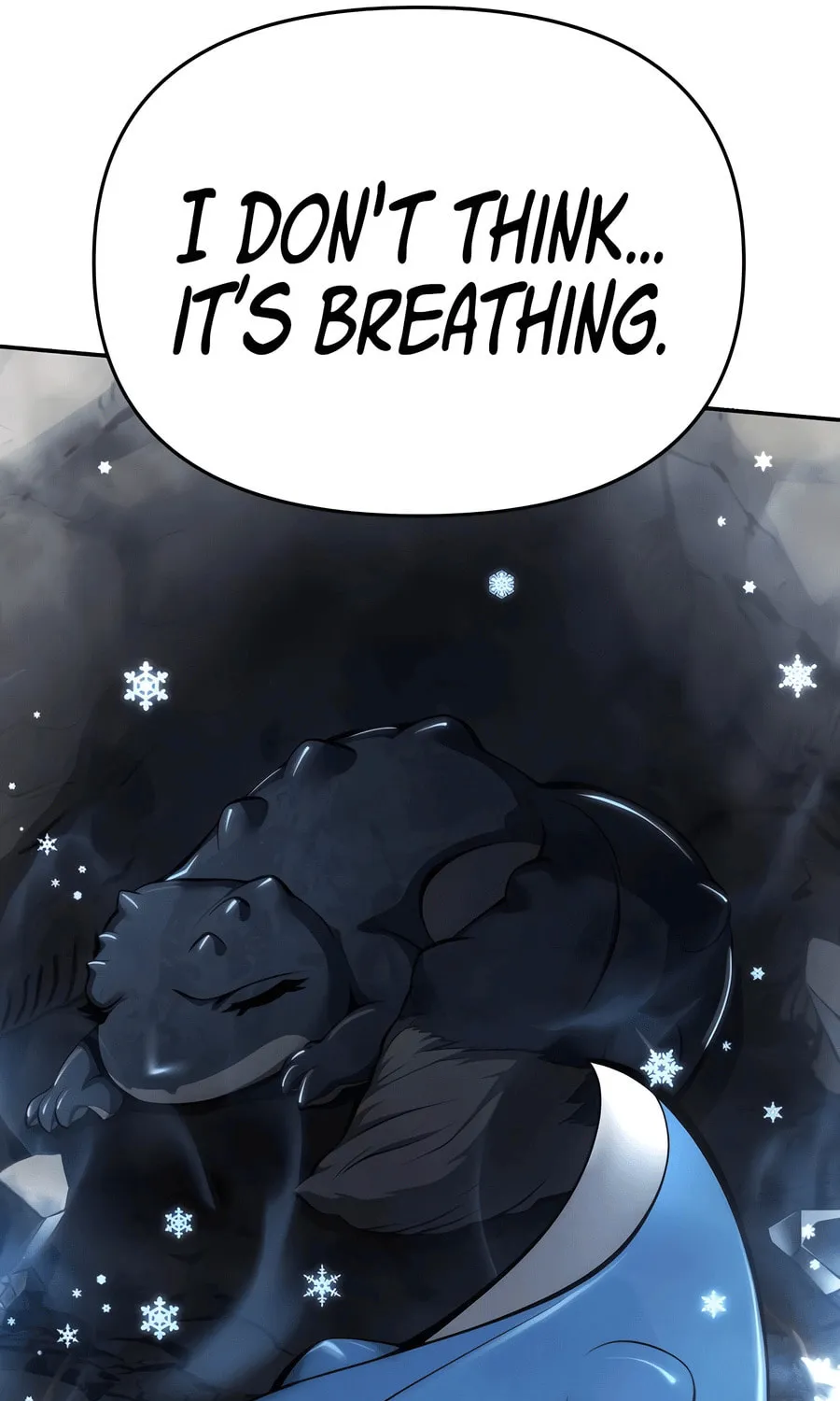Entomologist in Sichuan Tang Clan Chapter 29 page 163 - 