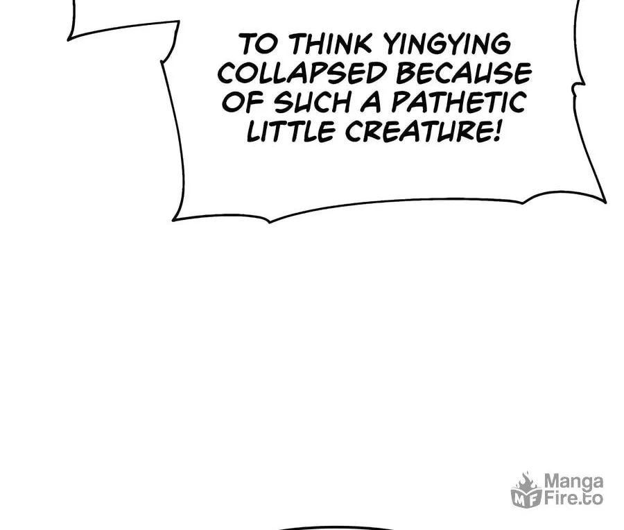 Entomologist in Sichuan Tang Clan Chapter 29 page 20 - 