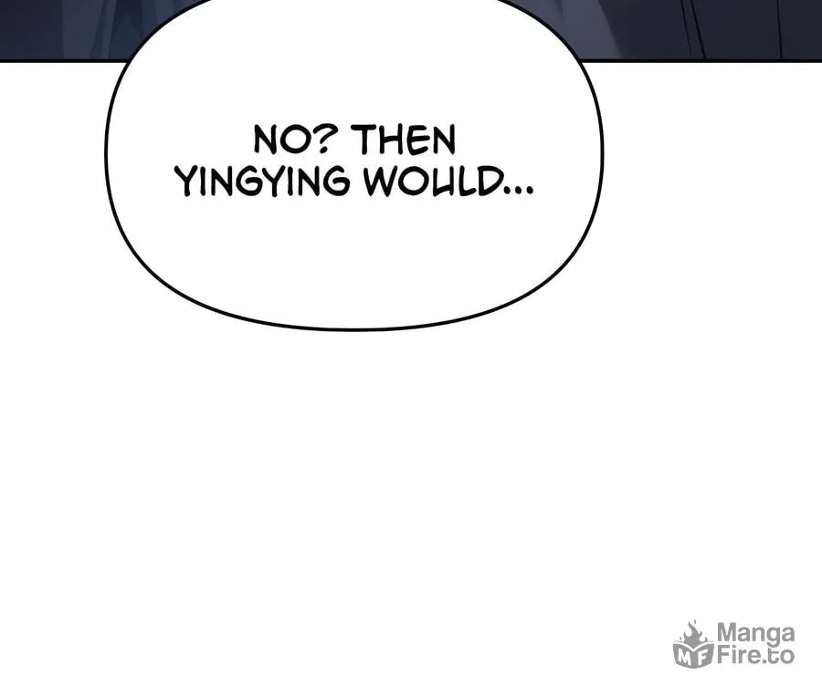 Entomologist in Sichuan Tang Clan Chapter 29 page 24 - 