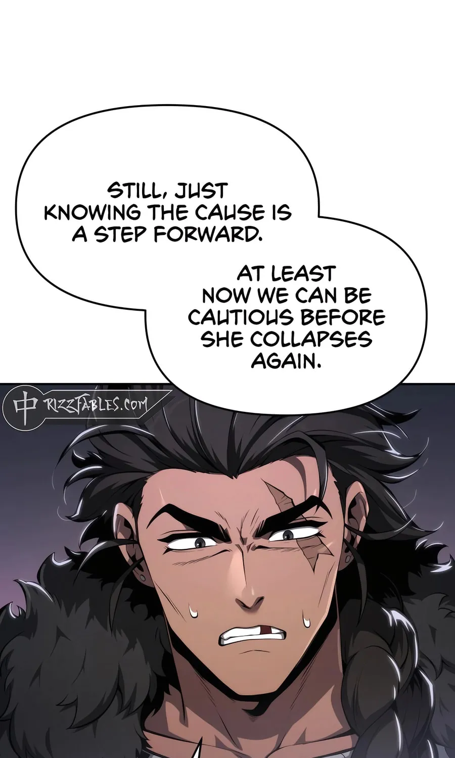 Entomologist in Sichuan Tang Clan Chapter 29 page 25 - 