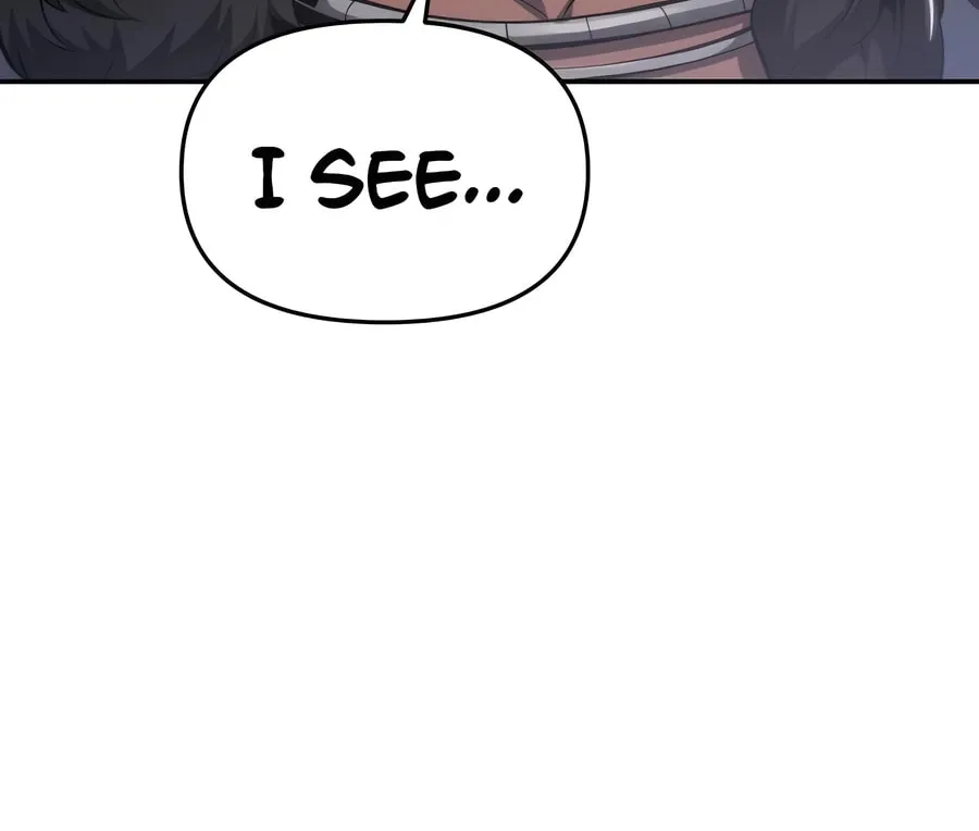 Entomologist in Sichuan Tang Clan Chapter 29 page 26 - 