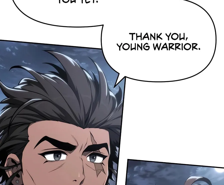 Entomologist in Sichuan Tang Clan Chapter 29 page 28 - 