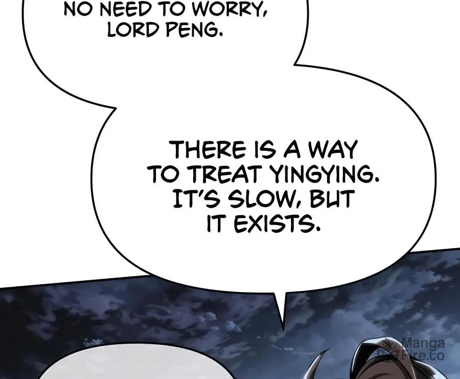 Entomologist in Sichuan Tang Clan Chapter 29 page 30 - 