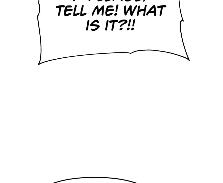 Entomologist in Sichuan Tang Clan Chapter 29 page 32 - 