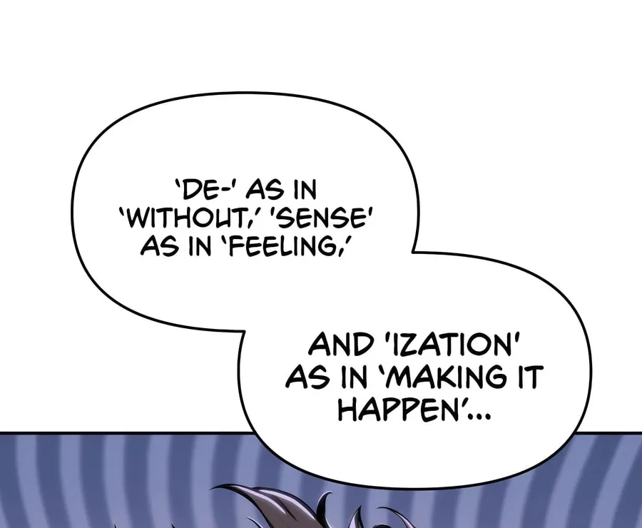 Entomologist in Sichuan Tang Clan Chapter 29 page 34 - 