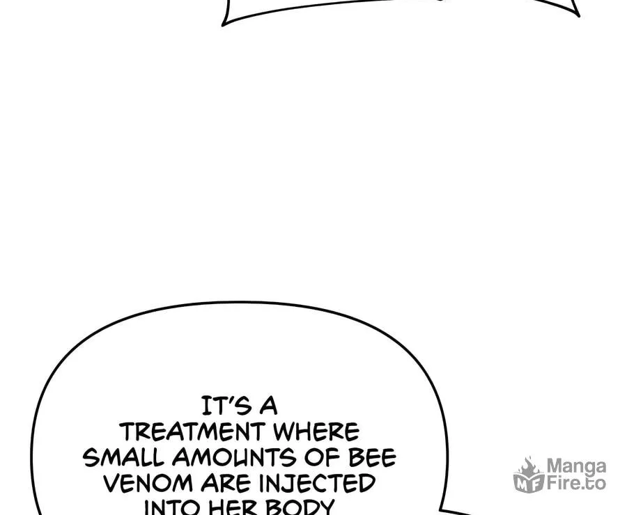 Entomologist in Sichuan Tang Clan Chapter 29 page 36 - 