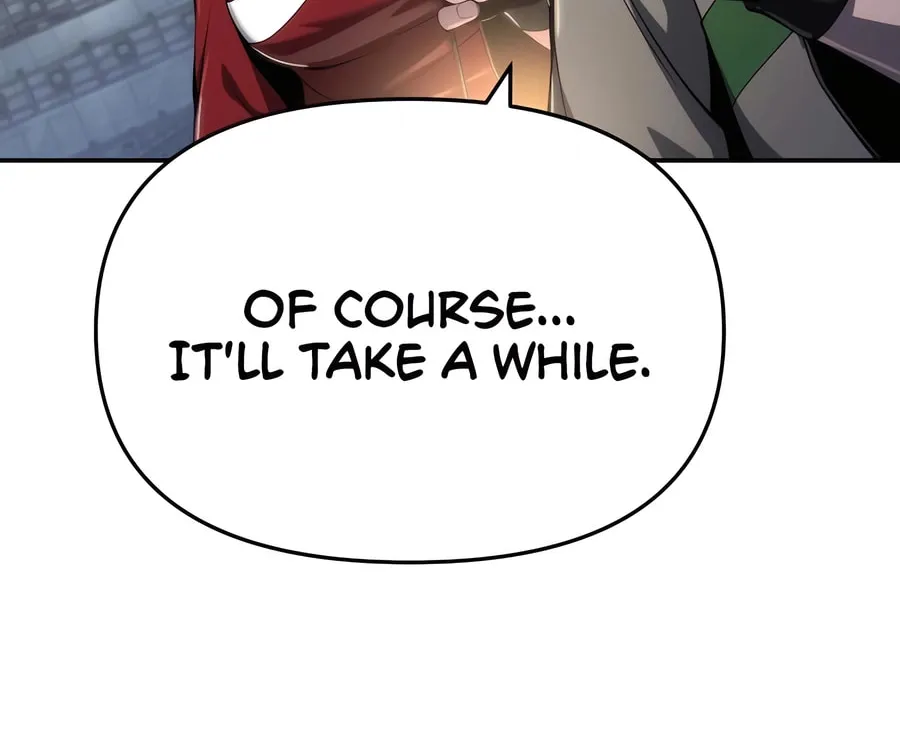 Entomologist in Sichuan Tang Clan Chapter 29 page 38 - 