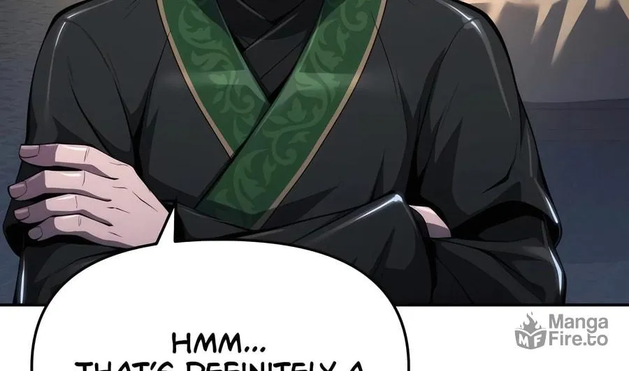 Entomologist in Sichuan Tang Clan Chapter 29 page 40 - 